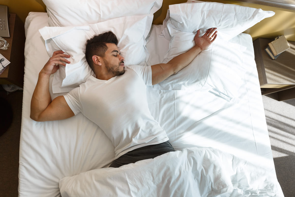 avantages matelas orthopédiques