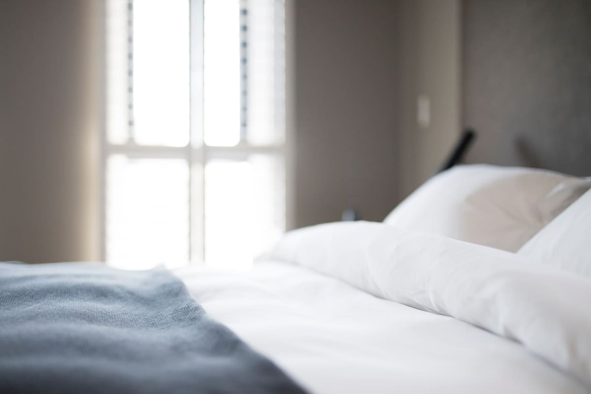 durée de vie moyenne du matelas