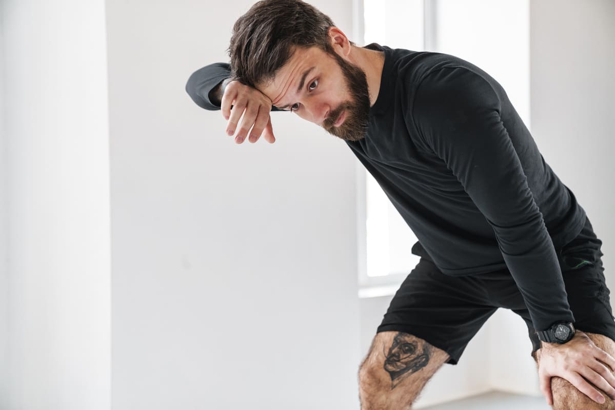 journée sans dormir